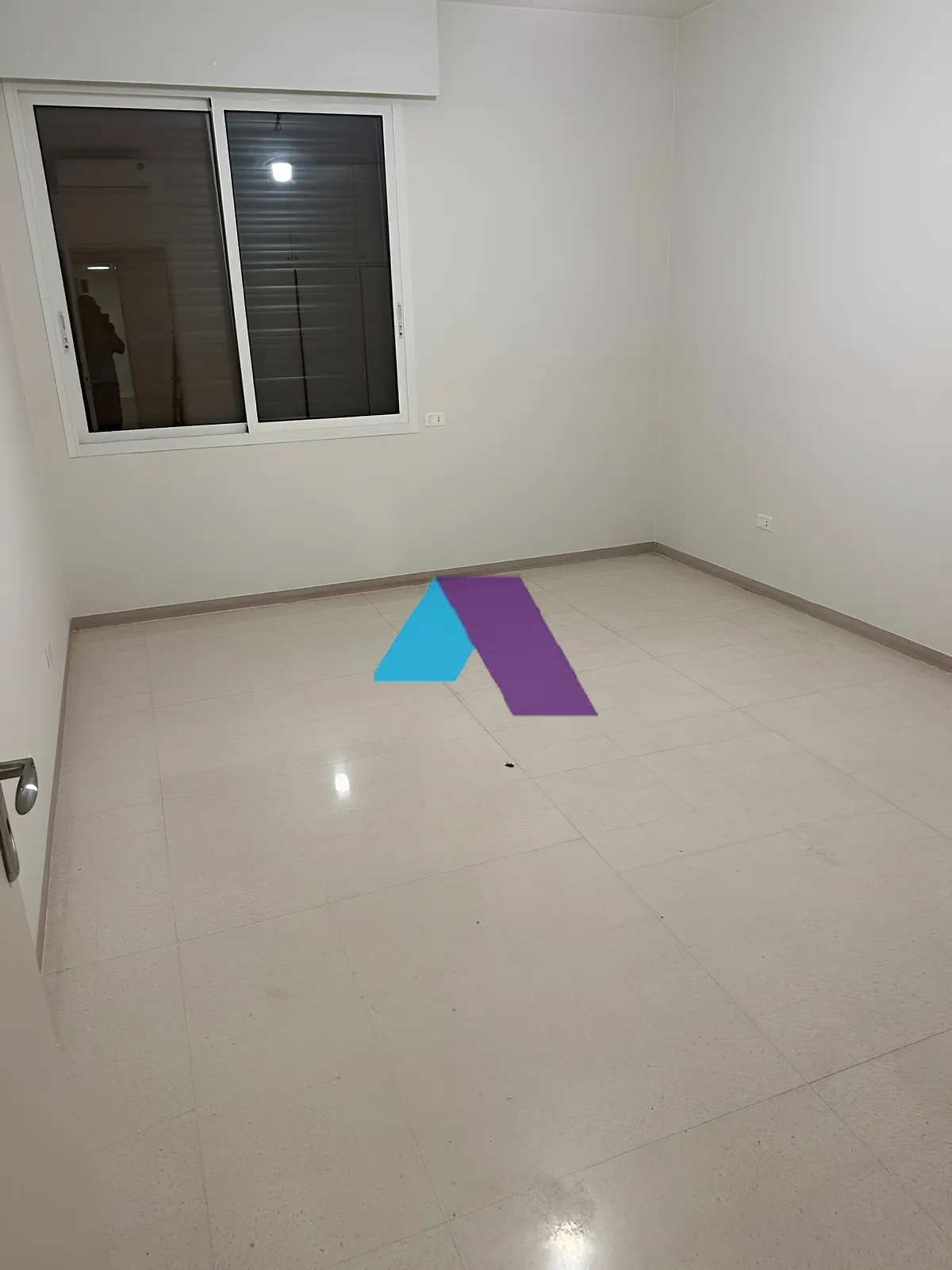 Apartment for Sale in Verdun