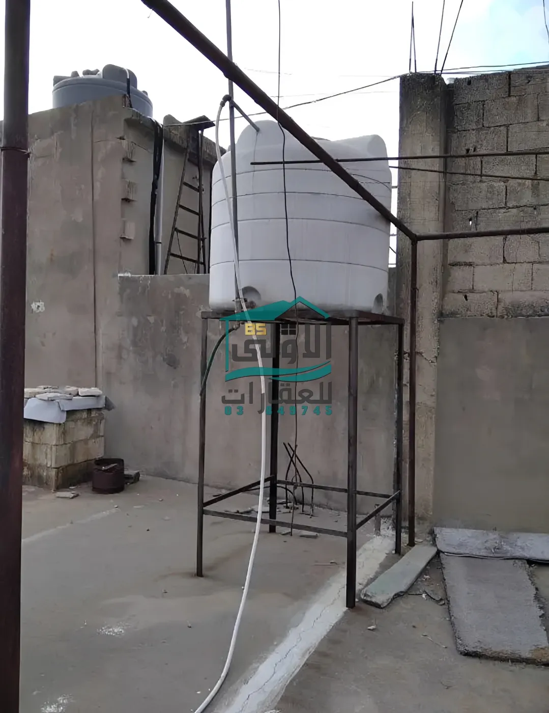 Residential in مختارة، الشوف، lebanon - 3 bed, 2.0 bath