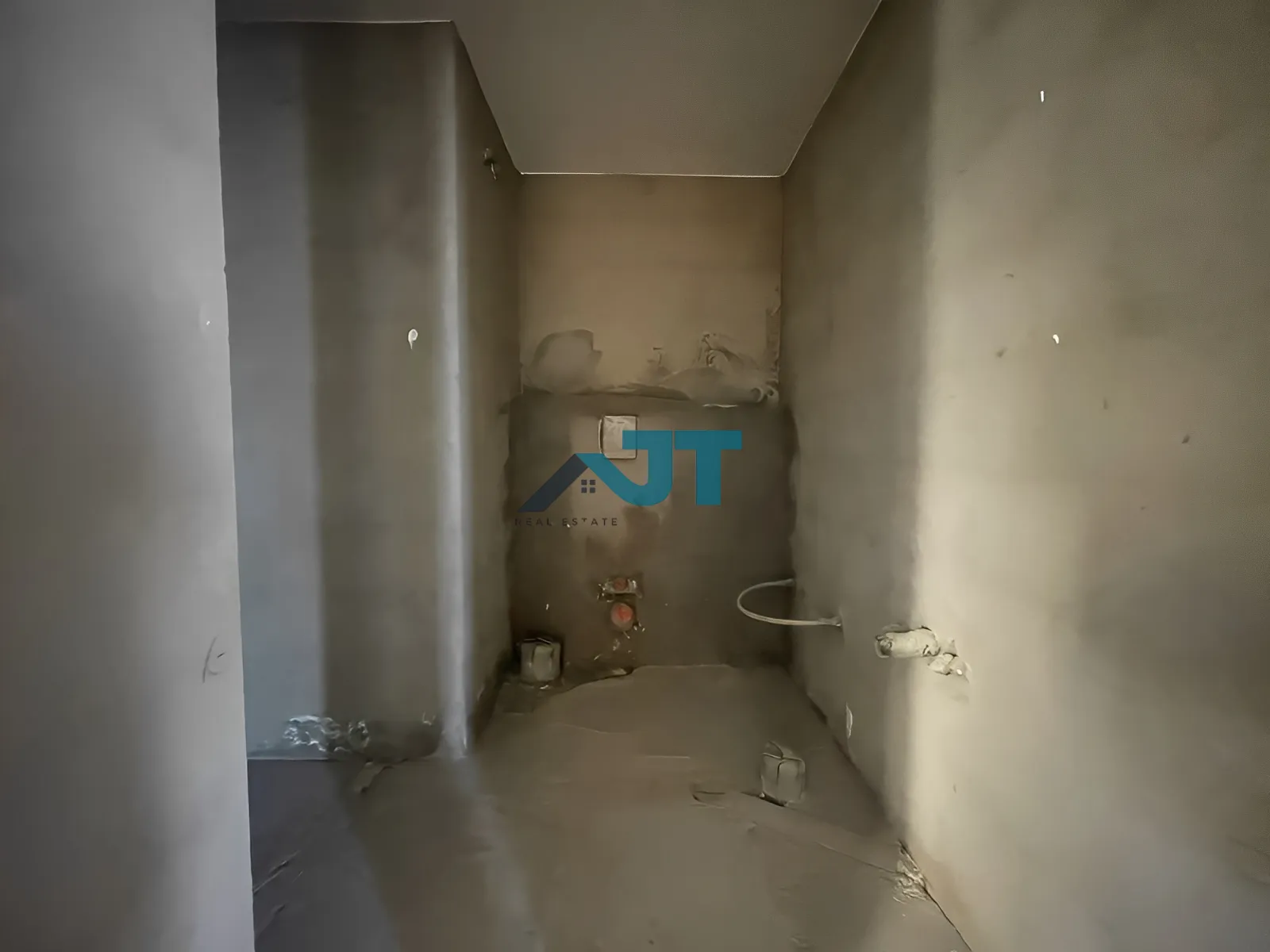 Apartment for Sale in Jal el Dib - 3 bed, 3 bath