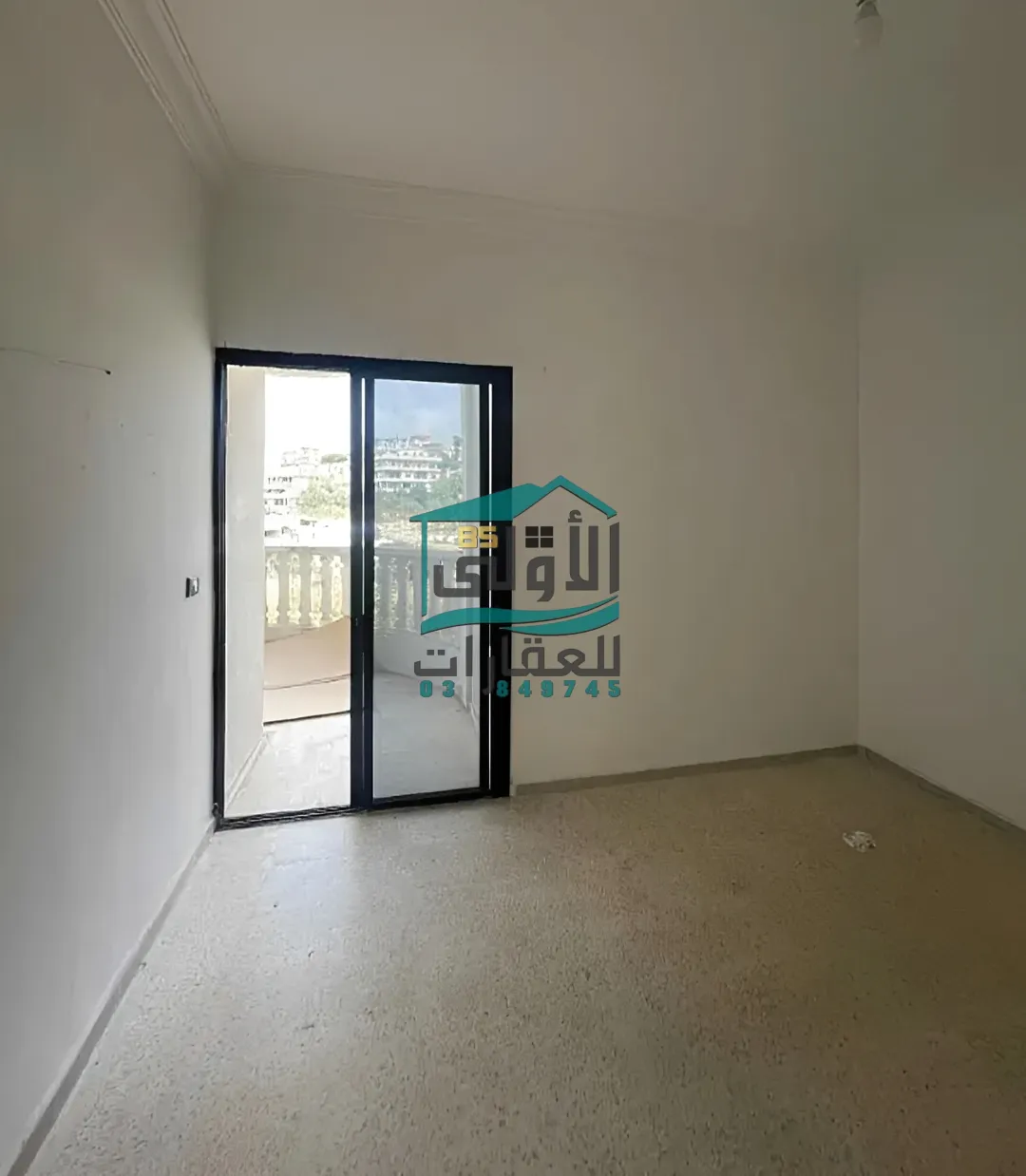 Residential in حمانا، lebanon - 3 bed, 3.0 bath