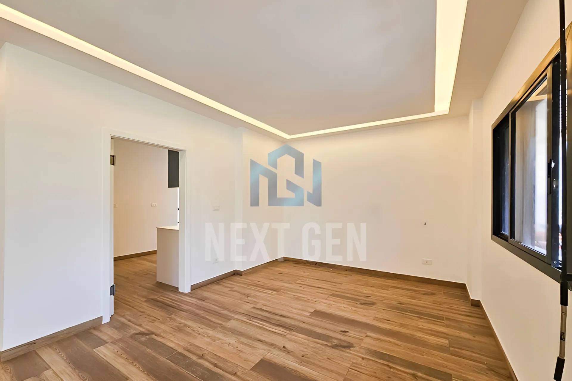 Apartment for sale in Ain Al Tineh, Bayrut, Lebanon - 3 bed, 4 bath