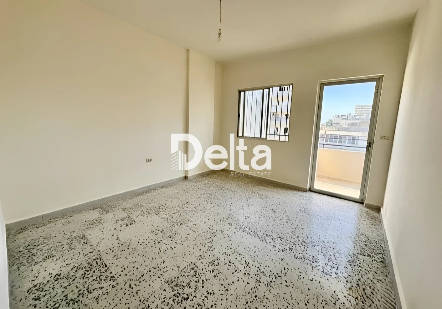 Apartment for sale in Bourj abi haydar, beirut, lebanon