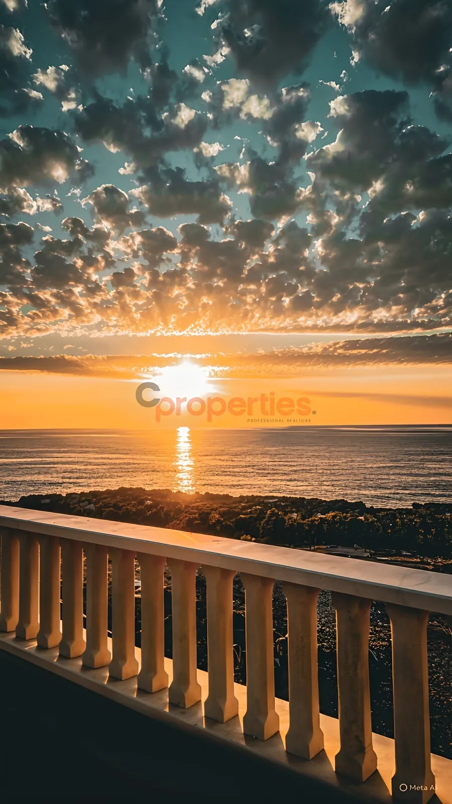 Apartment for Rent in Batroun - 2 bath