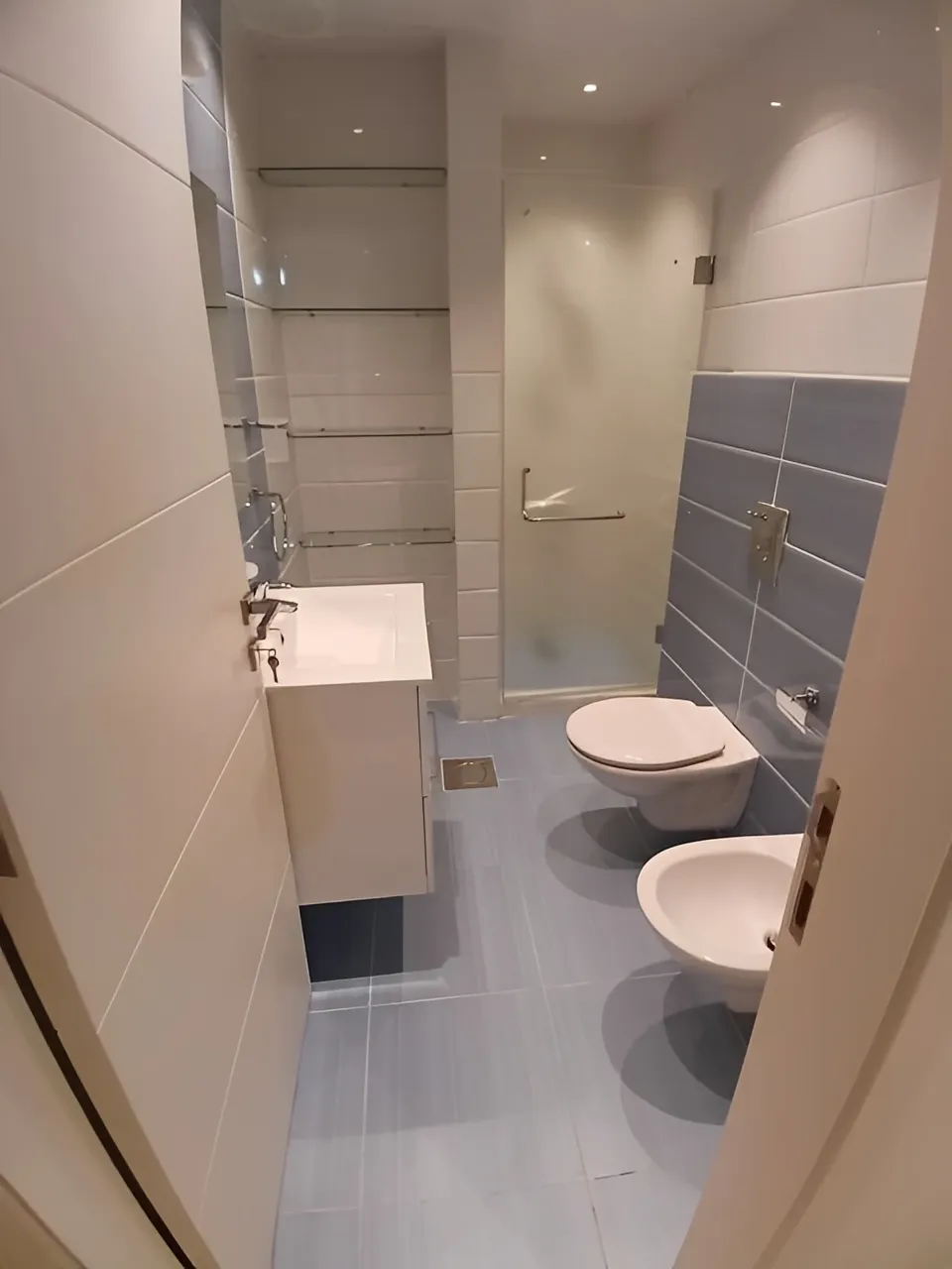 Apartment for Rent in Achrafieh, Beirut, Lebanon