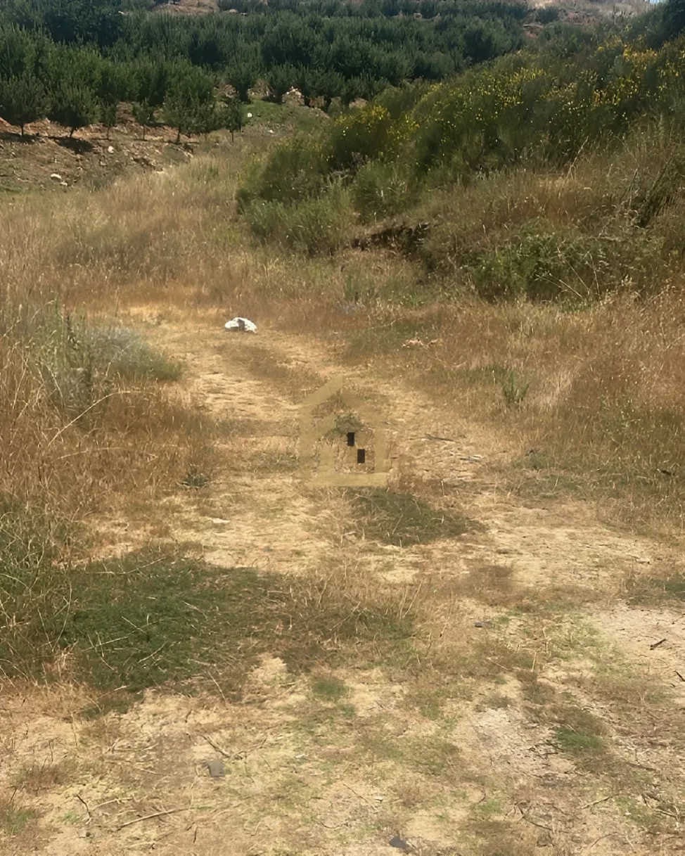 Residential Land for sale in Beqaatet Aachqout, Lebanon