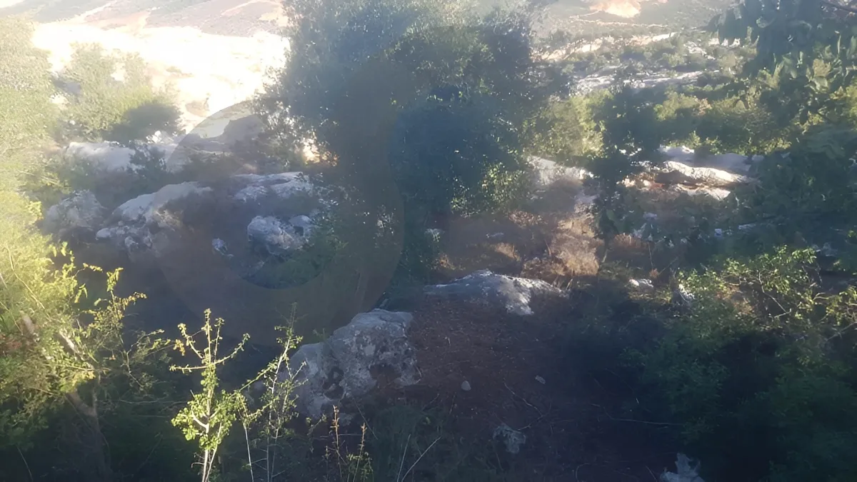 Land for Sale in Koura, Lebanon
