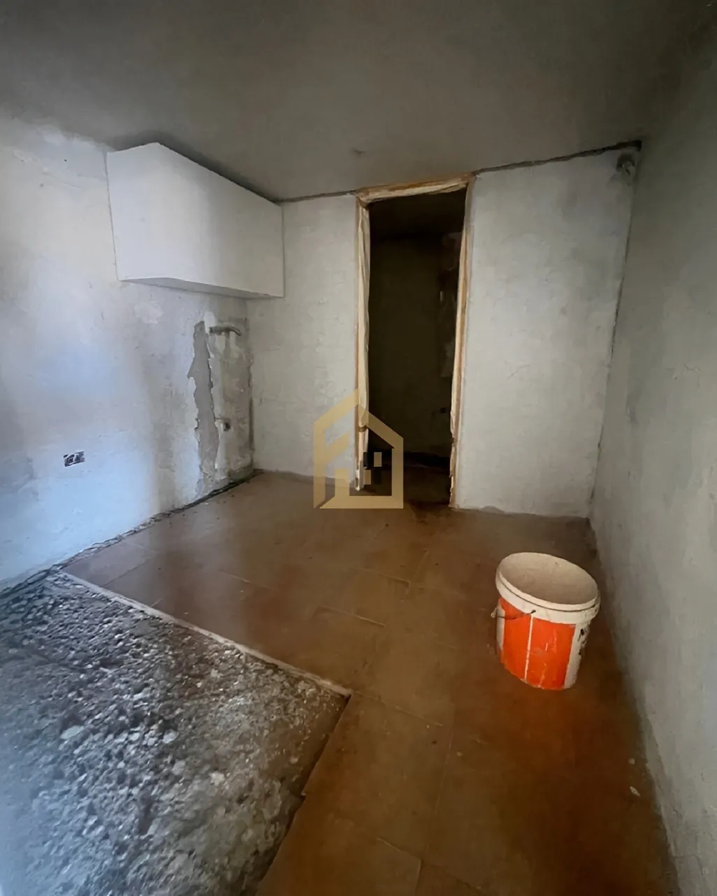 Shop for rent in Dbayeh, Lebanon