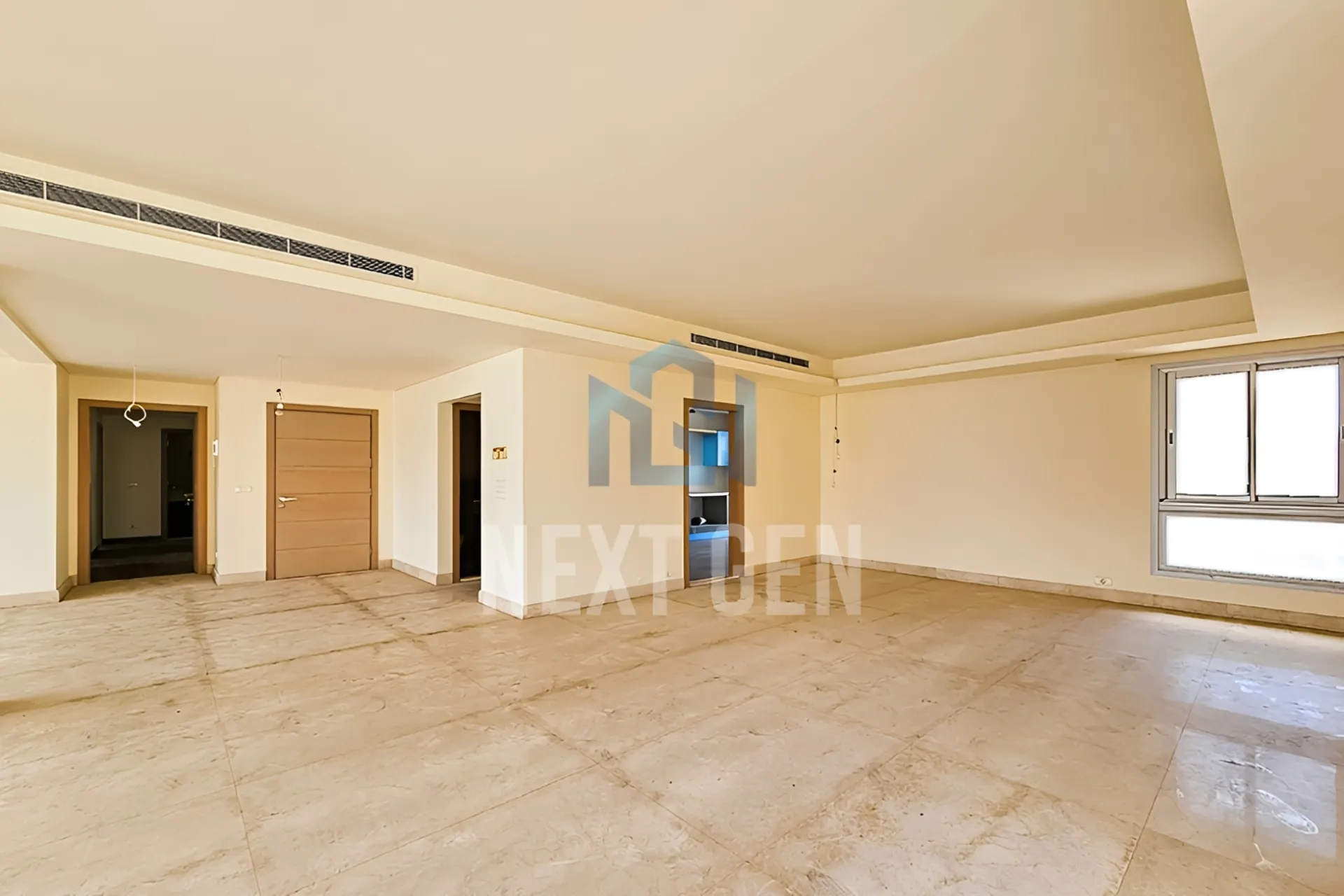 Apartment for sale in Tallet Khayat, Beirut, Lebanon