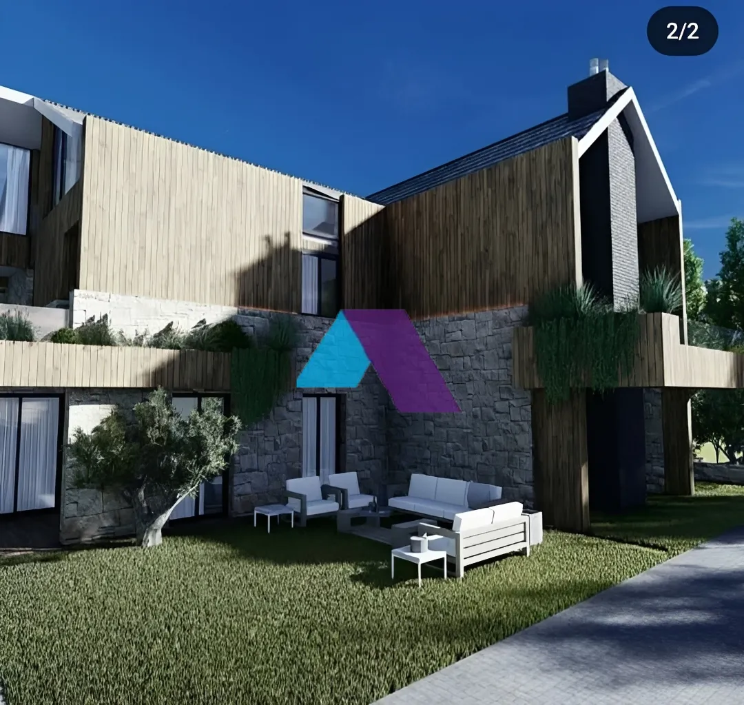 Land for Sale in Hrajel