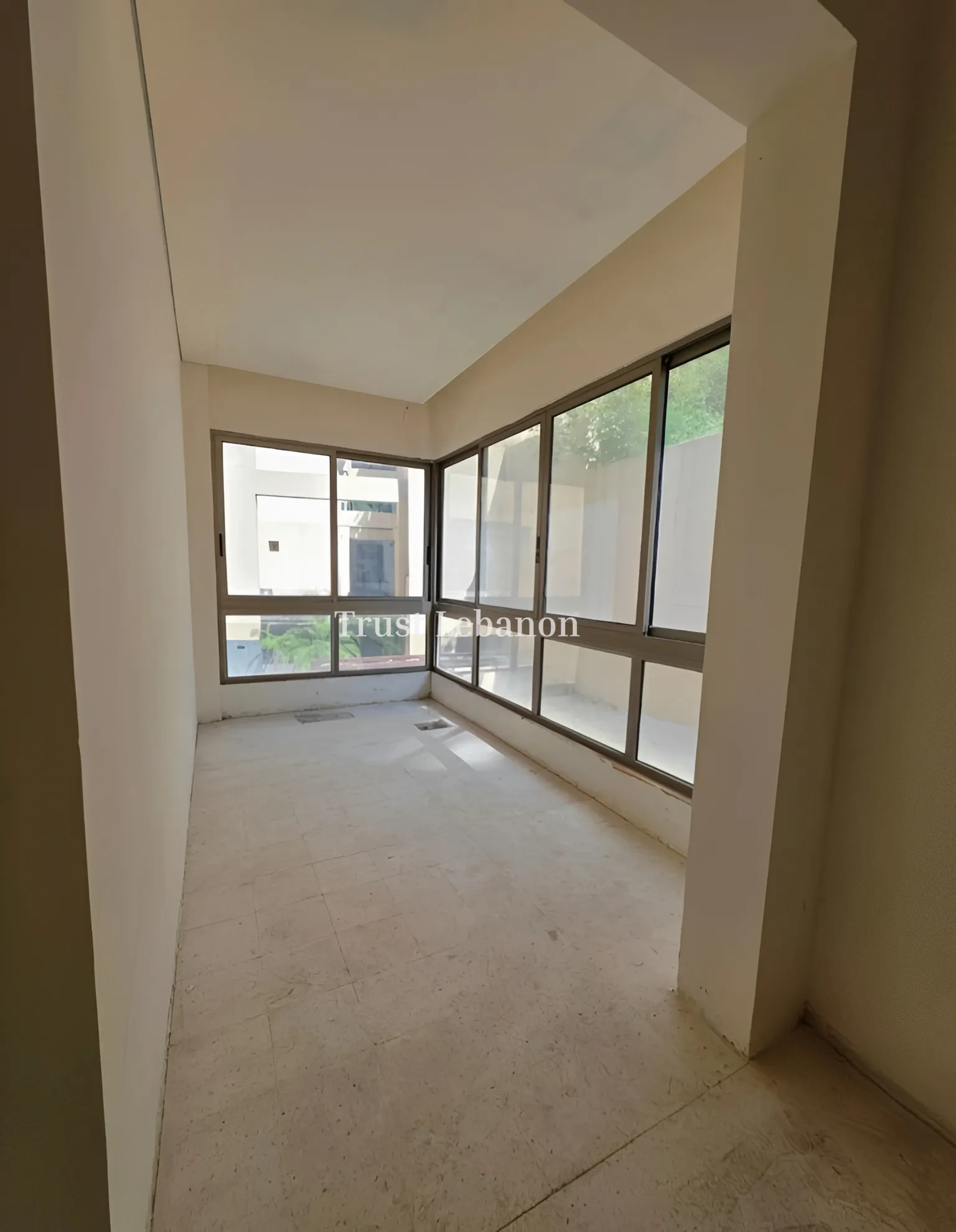 Apartment for sale in Beit El Chaar, Lebanon