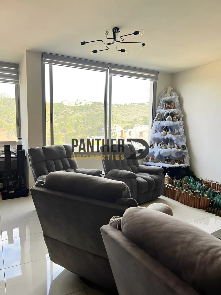 Apartment for Sale in Mansourieh, Lebanon