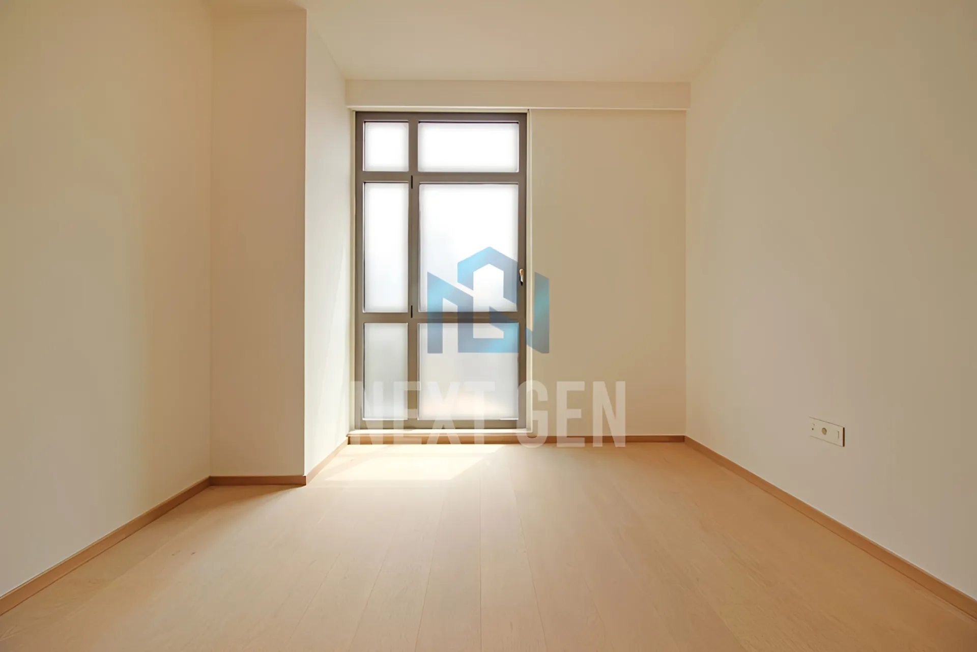 Apartment for sale in Achrafieh, Beirut, Lebanon