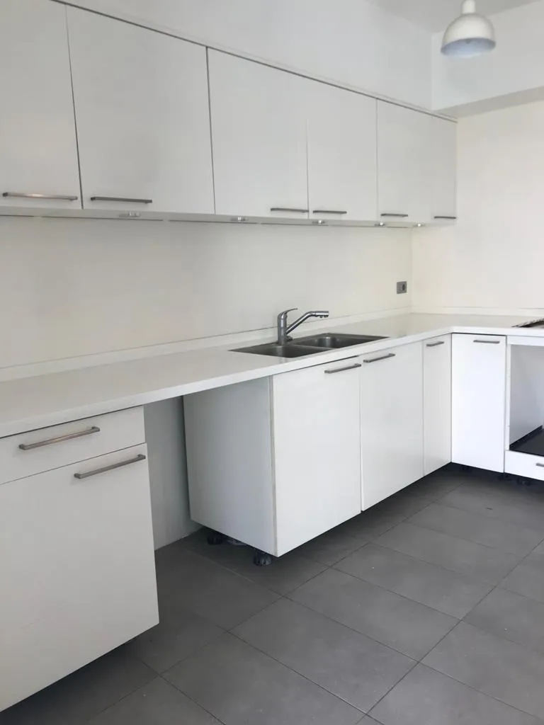 Loft for Sale in Achrafieh - 3 bed, 5 bath