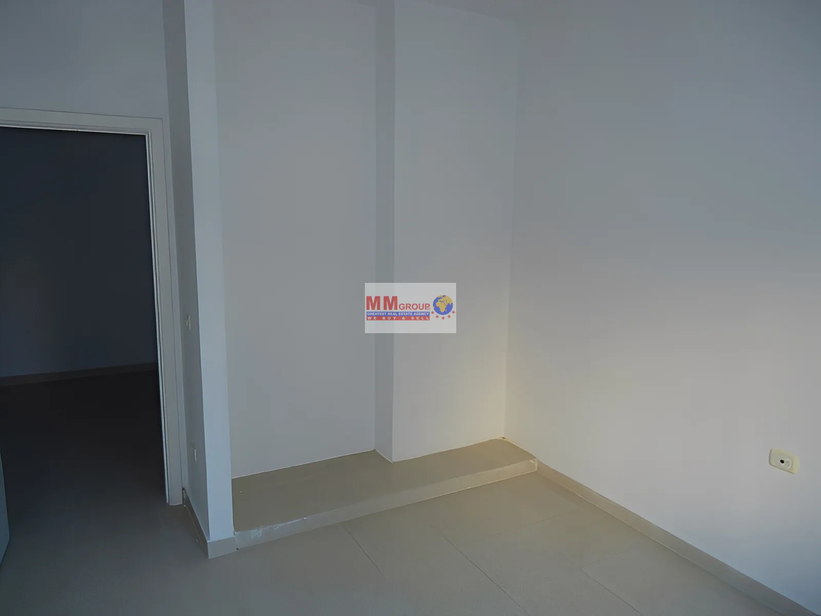 Apartment for Sale in Mansourieh