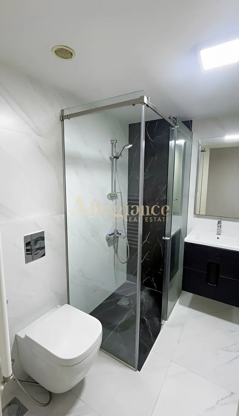 Apartment for sale in Sioufi