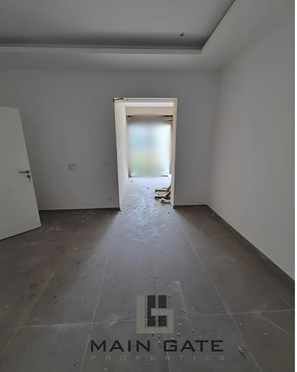 Apartment for Rent in Adma w Dafnah, Lebanon
