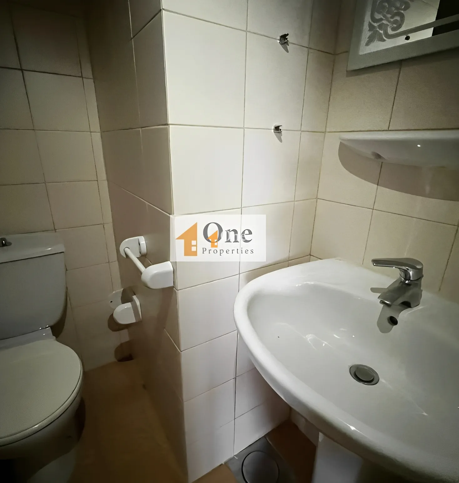 Apartment for rent in Tabarja, Lebanon