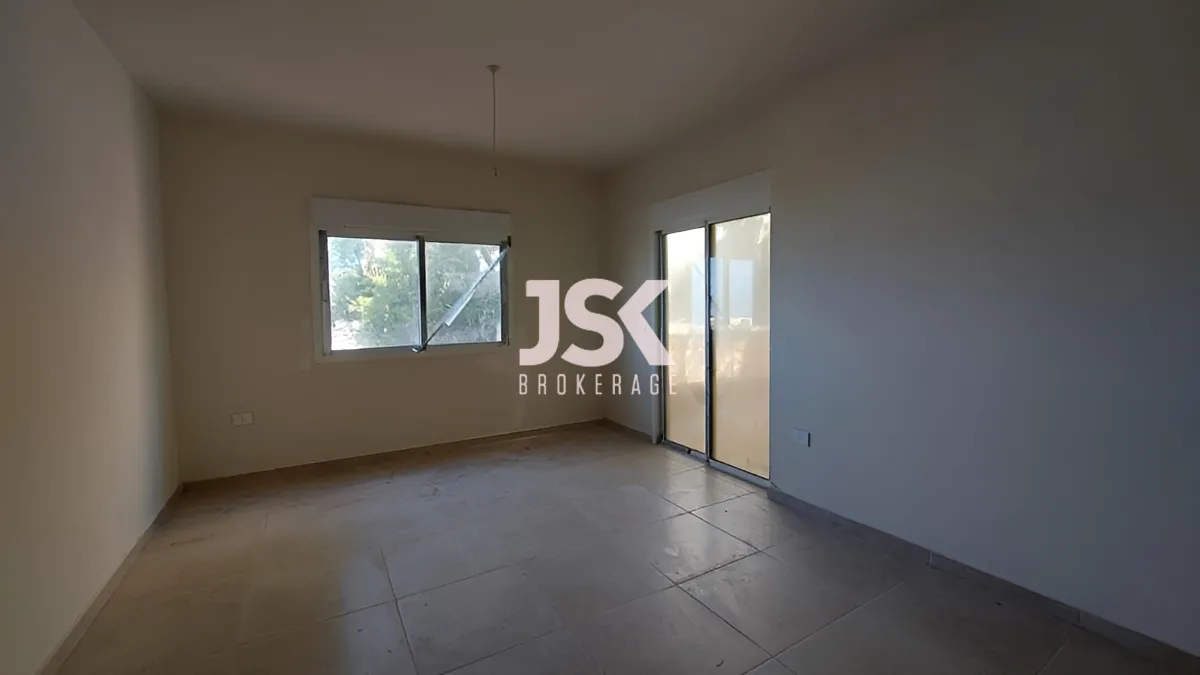 Apartment for Sale in Blat, Lebanon - 2 bed, 2 bath