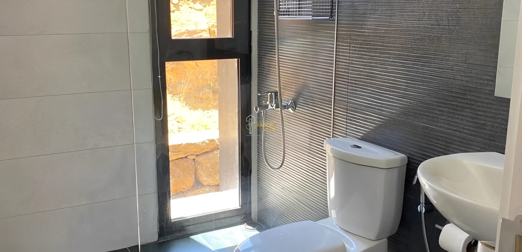 Chalet for Sale in Keserwan, Faqra, Lebanon