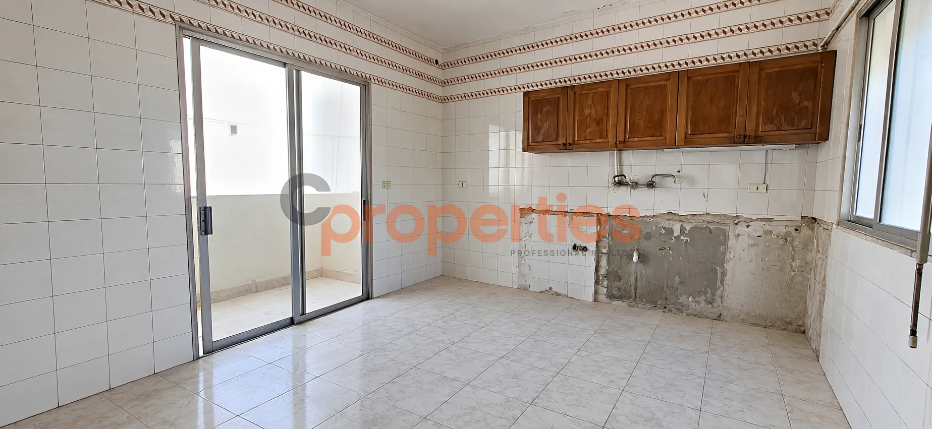 Apartment for Sale in Mar Elias