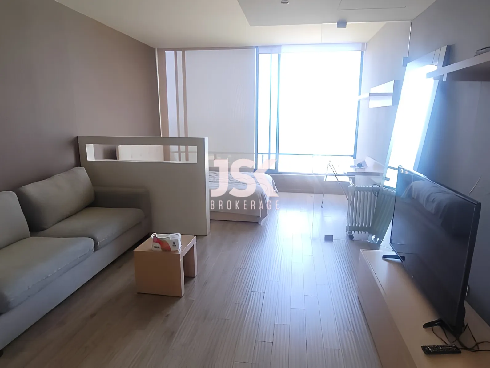 Chalet for Sale in Zouk Mosbeh