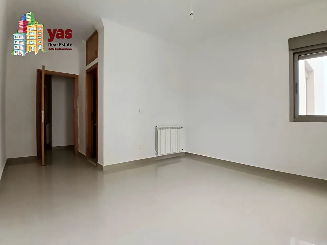 Apartment for Sale in Kfar Hbab