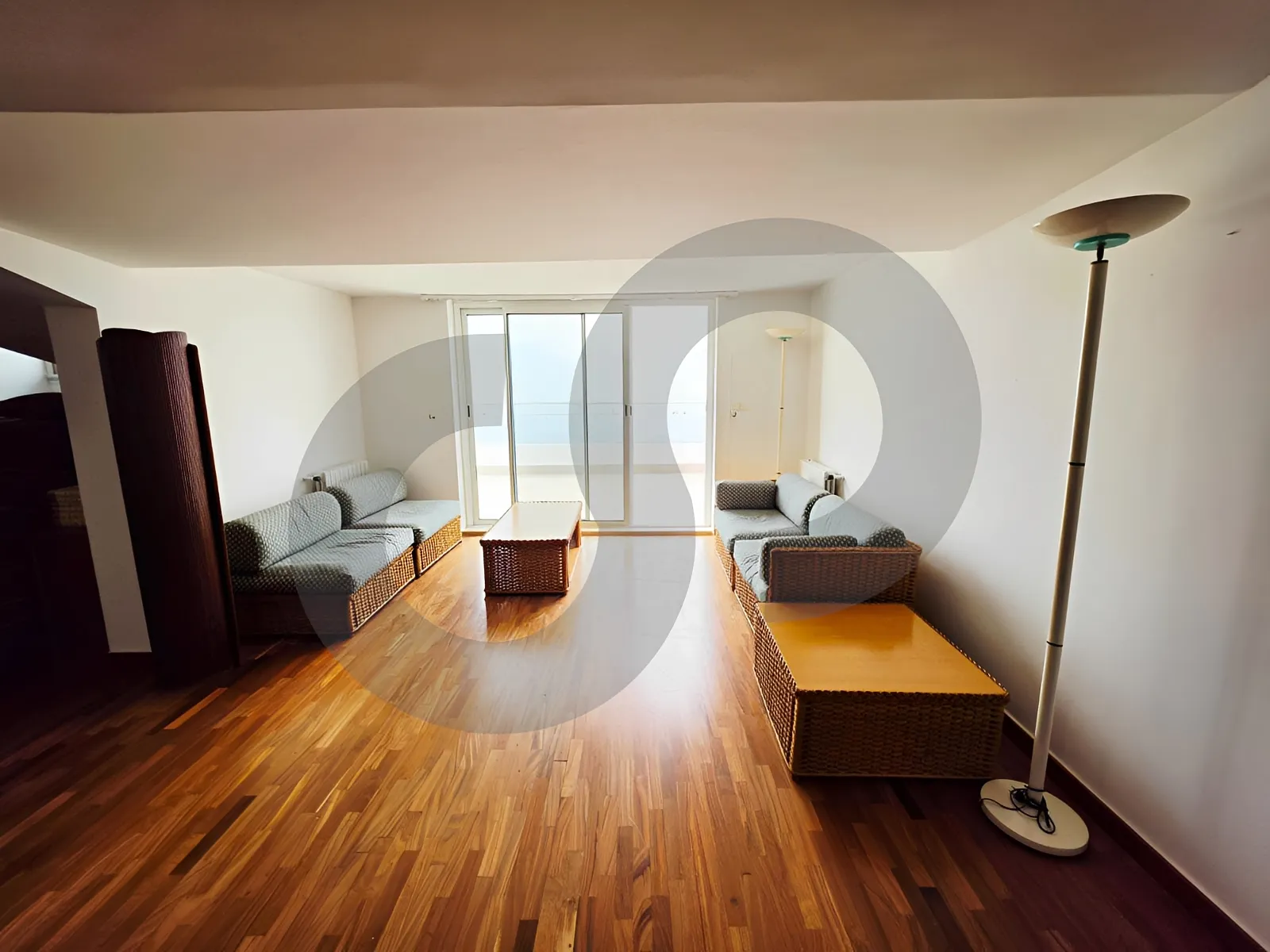 Apartment for Sale in Broummana