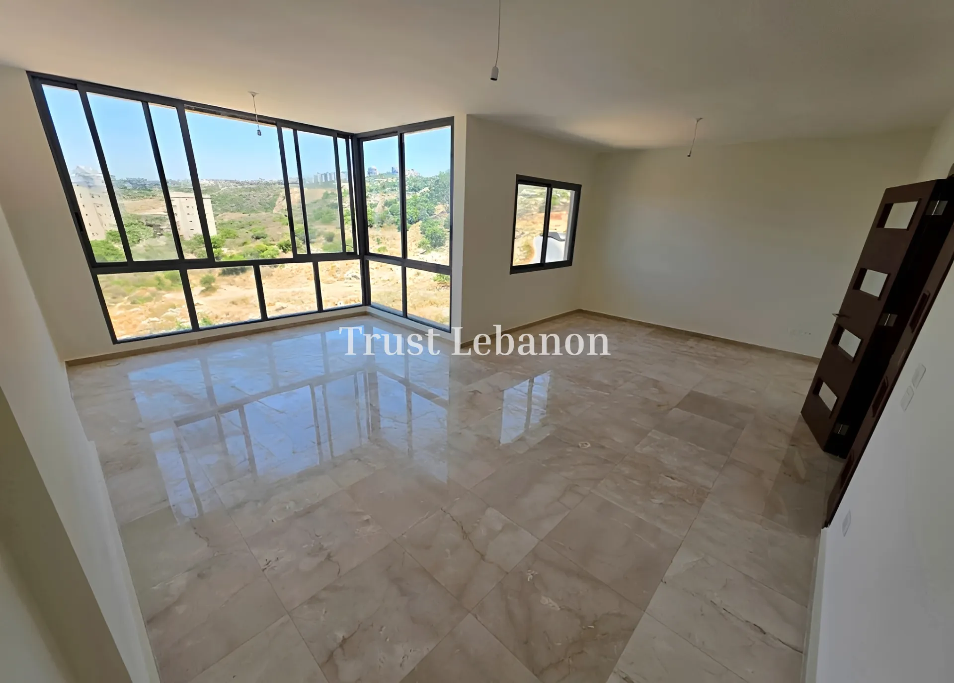 Apartment for sale in Aaramoun, Lebanon - 2 bed, 3 bath