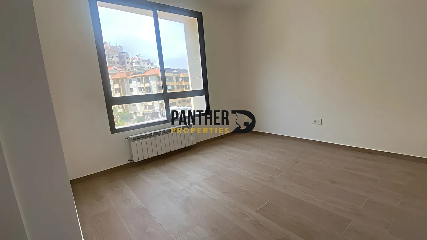 Apartment for sale in Mar Chaaya, Lebanon - 3 bed, 5 bath