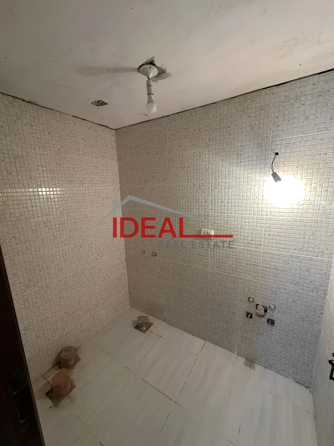 Apartment for Sale in Sahel Aalma, Lebanon