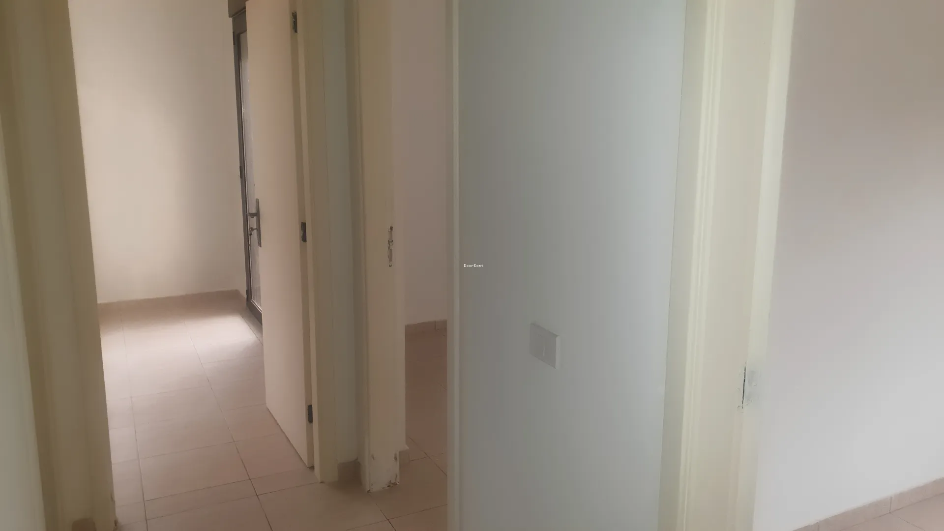 Apartment for sale in Rayfoun
