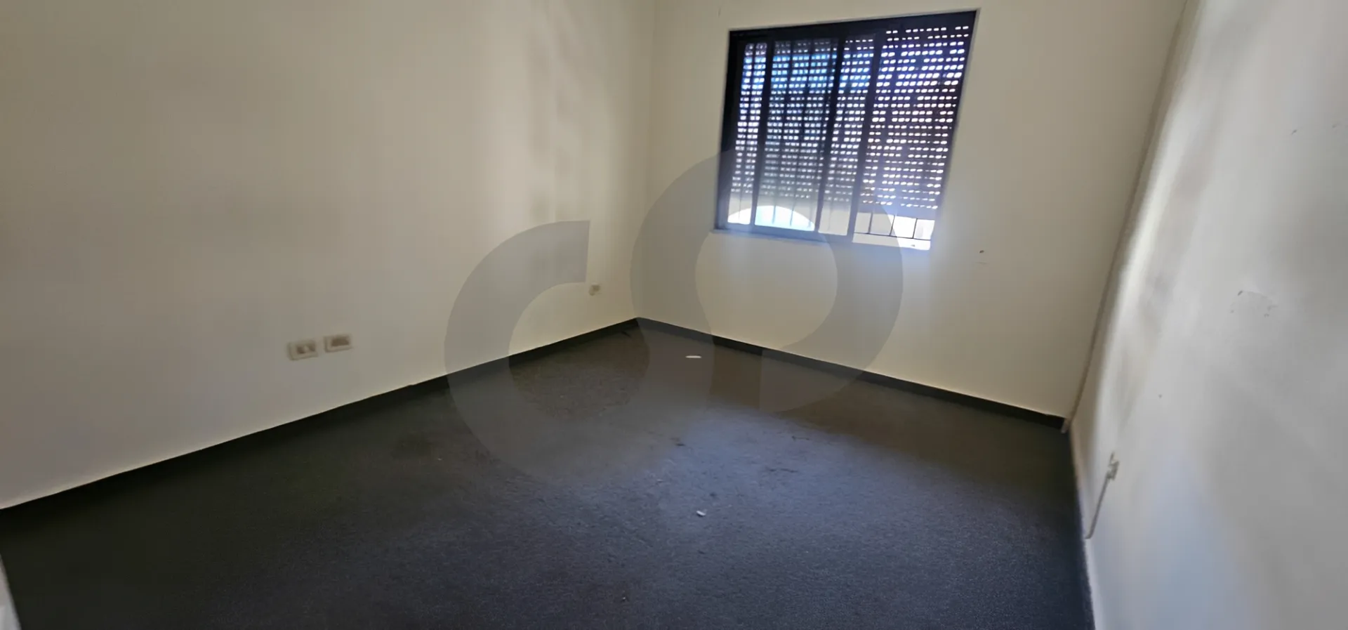 Apartment for Rent in Jnah