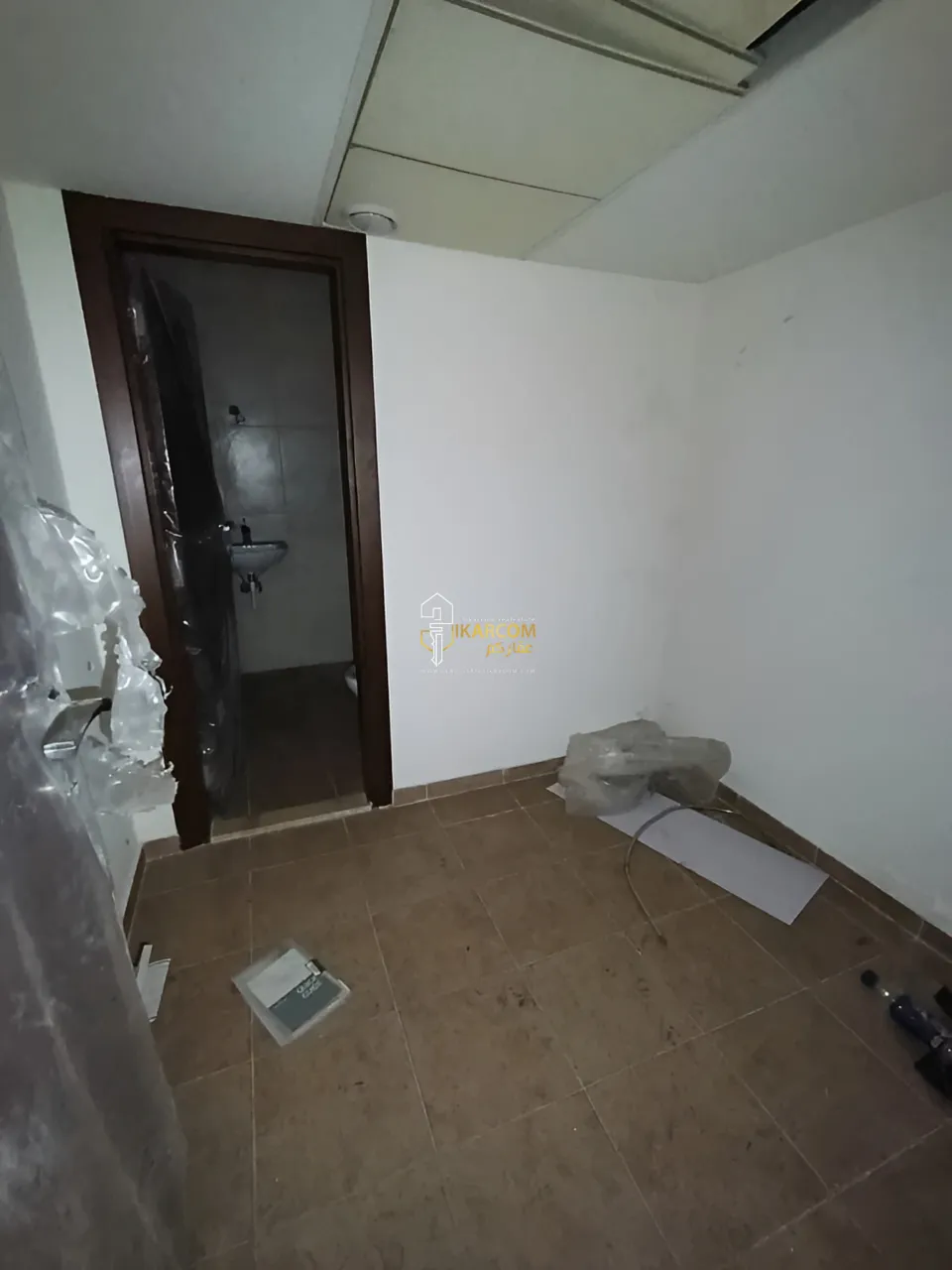 Apartment for sale in Naccache, Lebanon - 3 bed, 4 bath