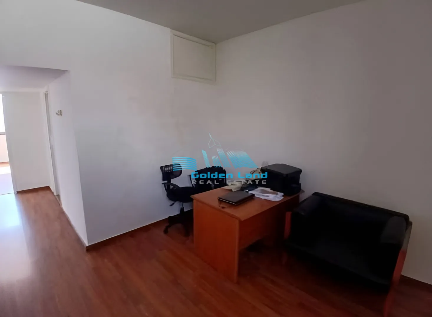 Office for Sale in Sin El Fil