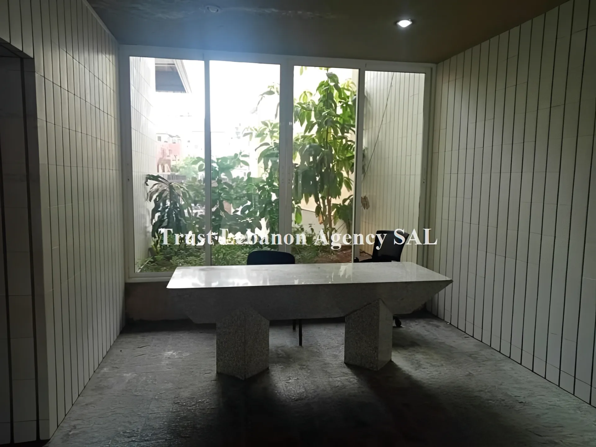 Office For Sale in Achrafieh, Mar Michael