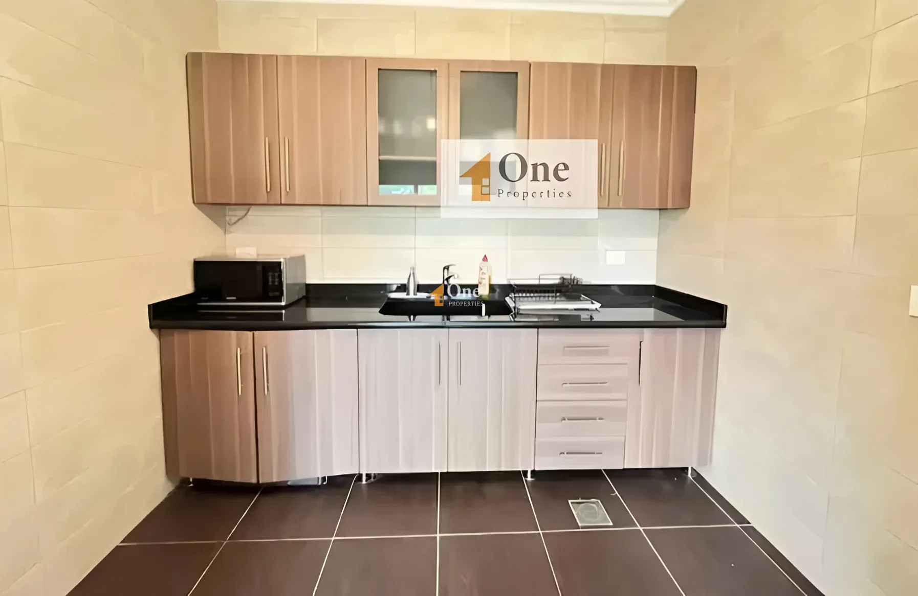 Apartment for Sale in Nahr Ibrahim, Lebanon