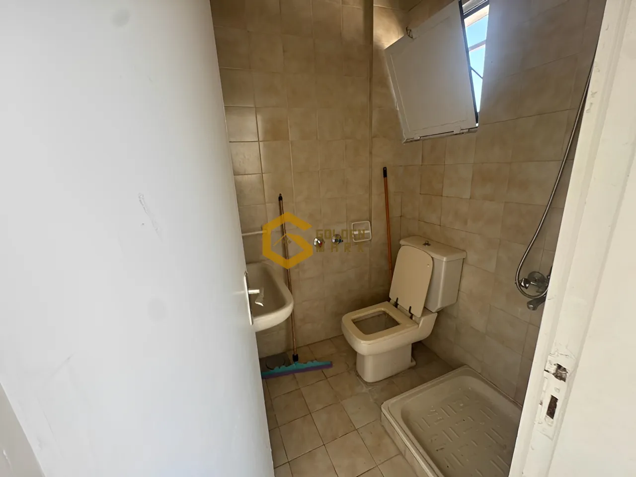 Apartment for Rent in Bqennaya - 1 bed, 1 bath