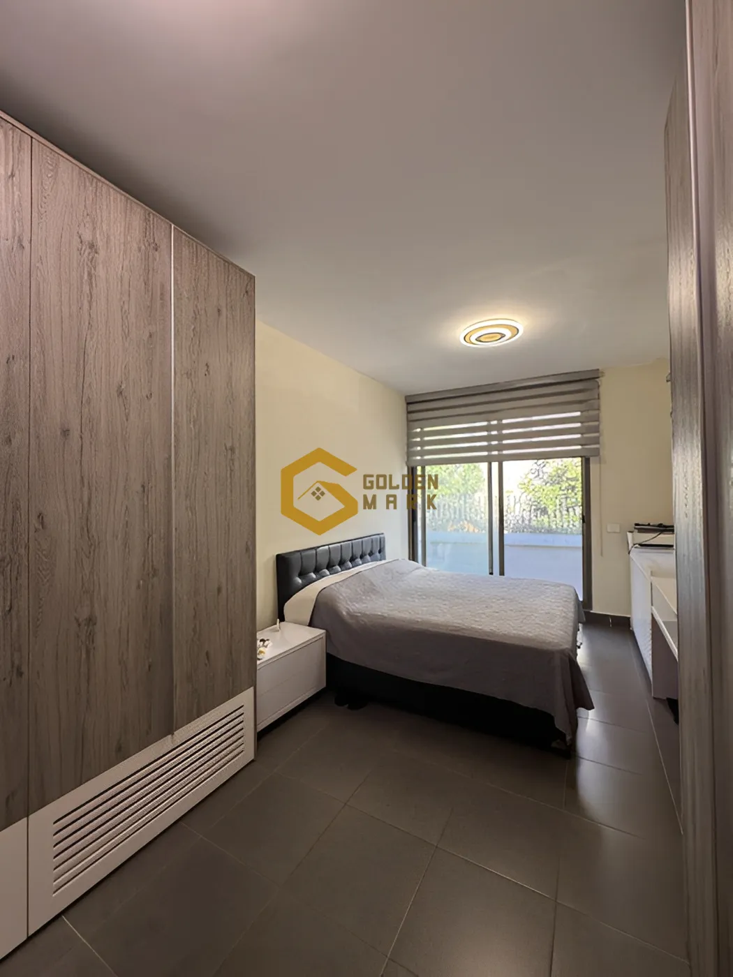 Apartment for Sale in Adma w Dafnah