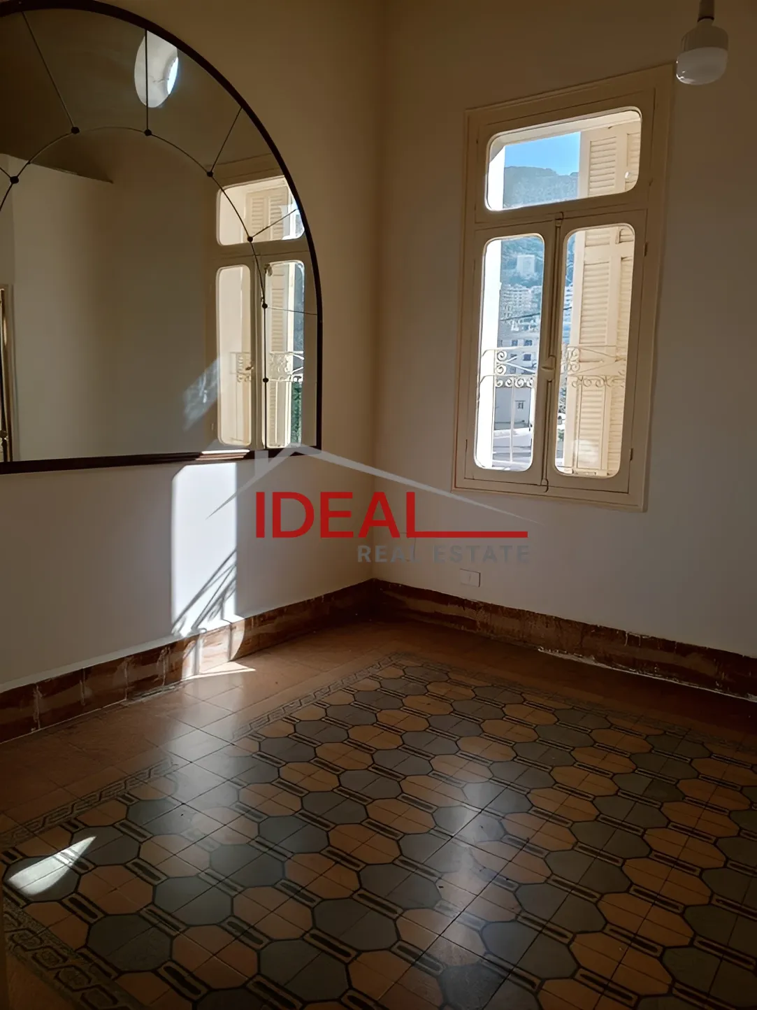 House for Rent in Sarba, Lebanon - 0.5 bath