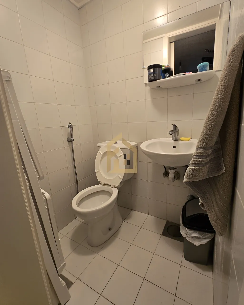 Apartment for sale in Hazmieh, Lebanon