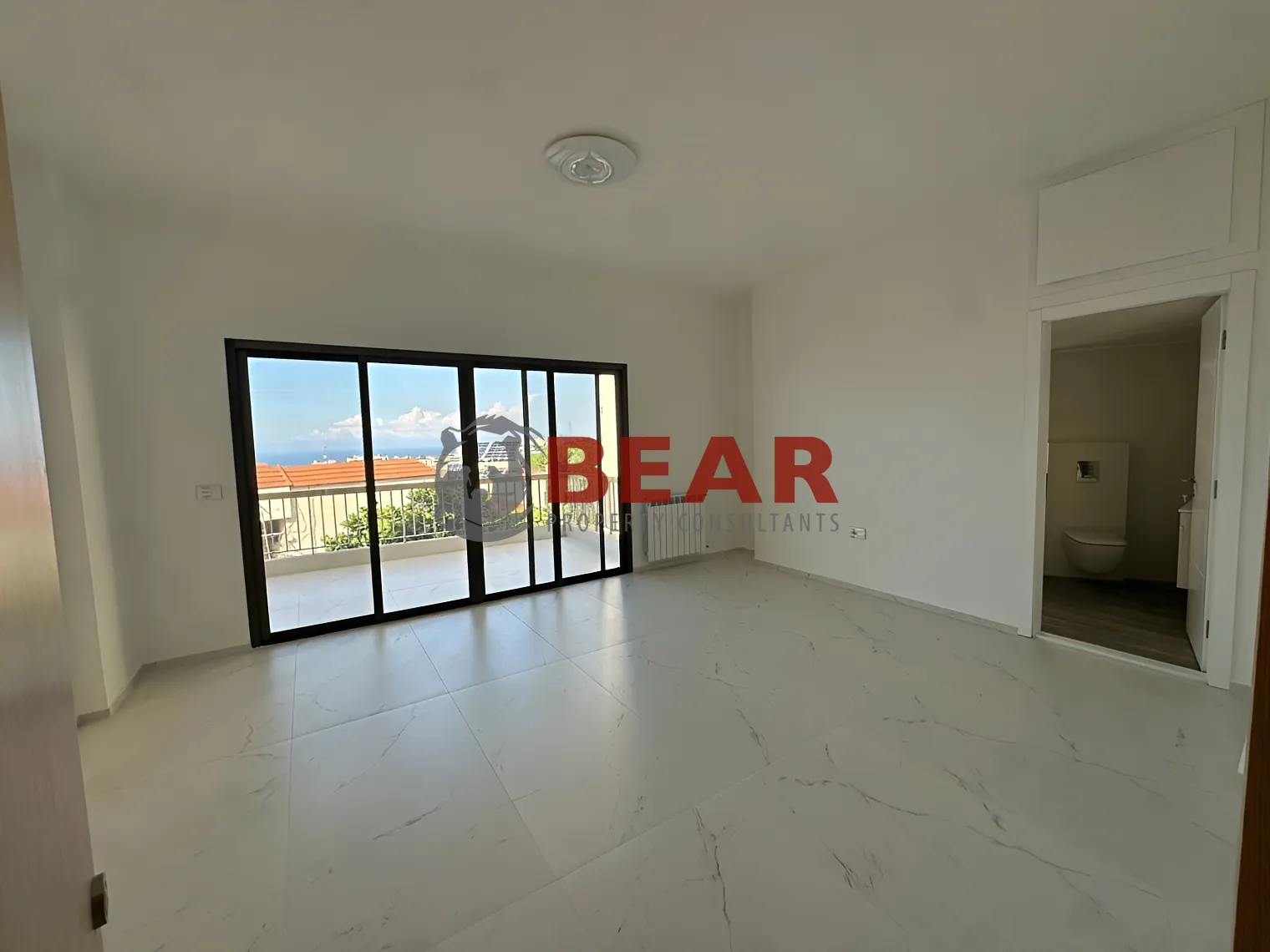 Apartment for rent in Rabieh, Lebanon - 4 bed, 5 bath