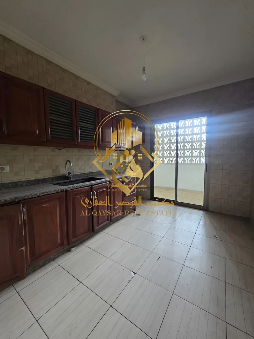 Apartment for sale in Salim Salam, Bayrut, Lebanon