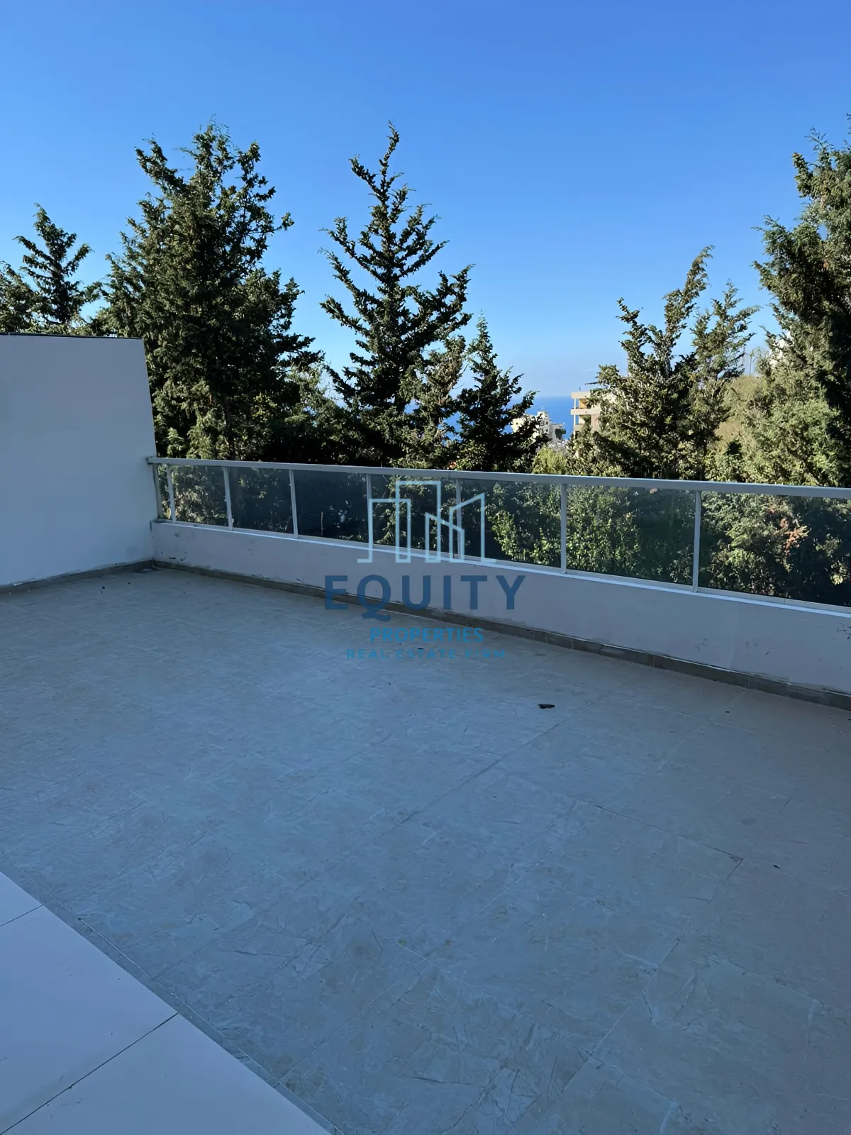 Apartment for Rent in Blat