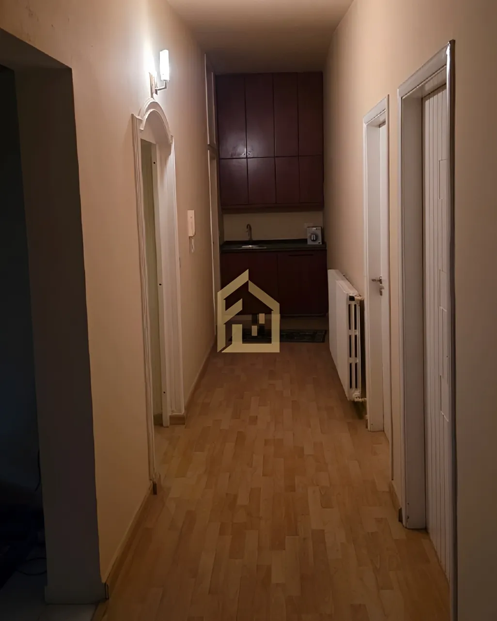 Duplex for rent in Faitroun, Lebanon