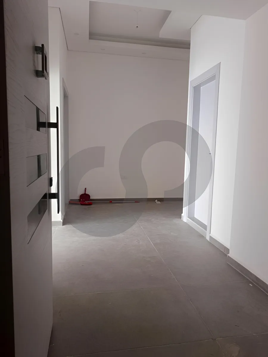 Apartment for Sale in Kfar Roummane, Lebanon - 3 bed, 3 bath