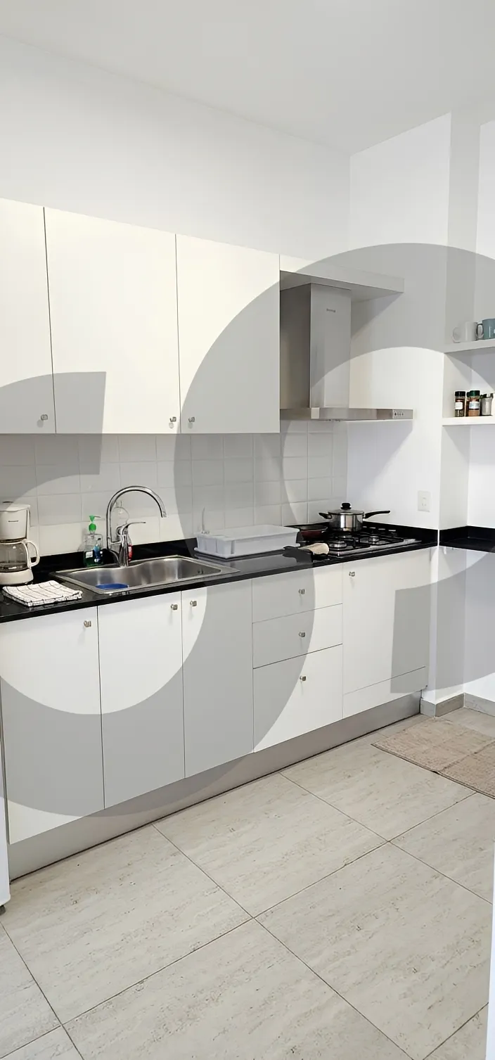 Apartment for Sale in Sin El Fil
