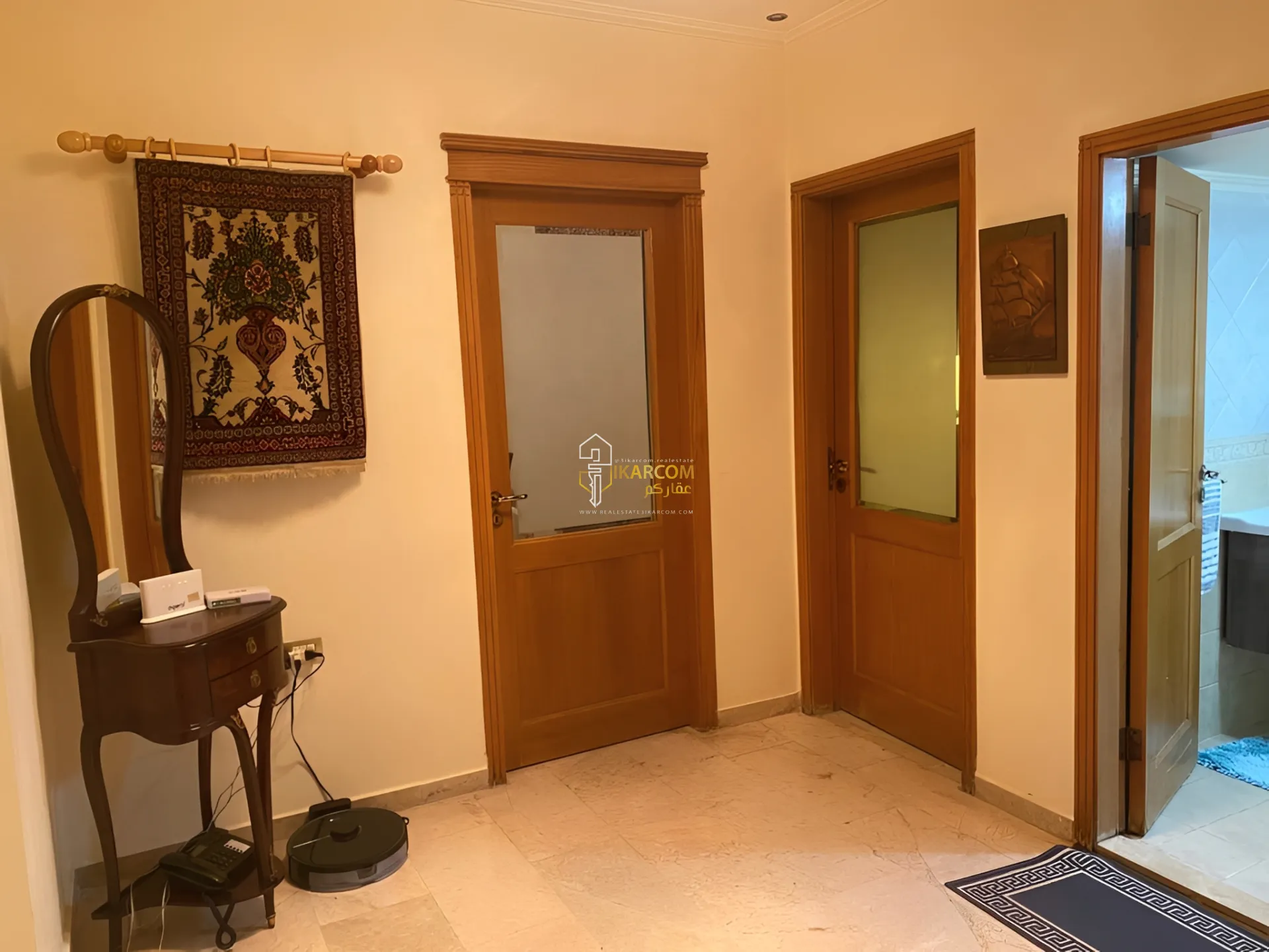 Apartment for Sale in Hamra