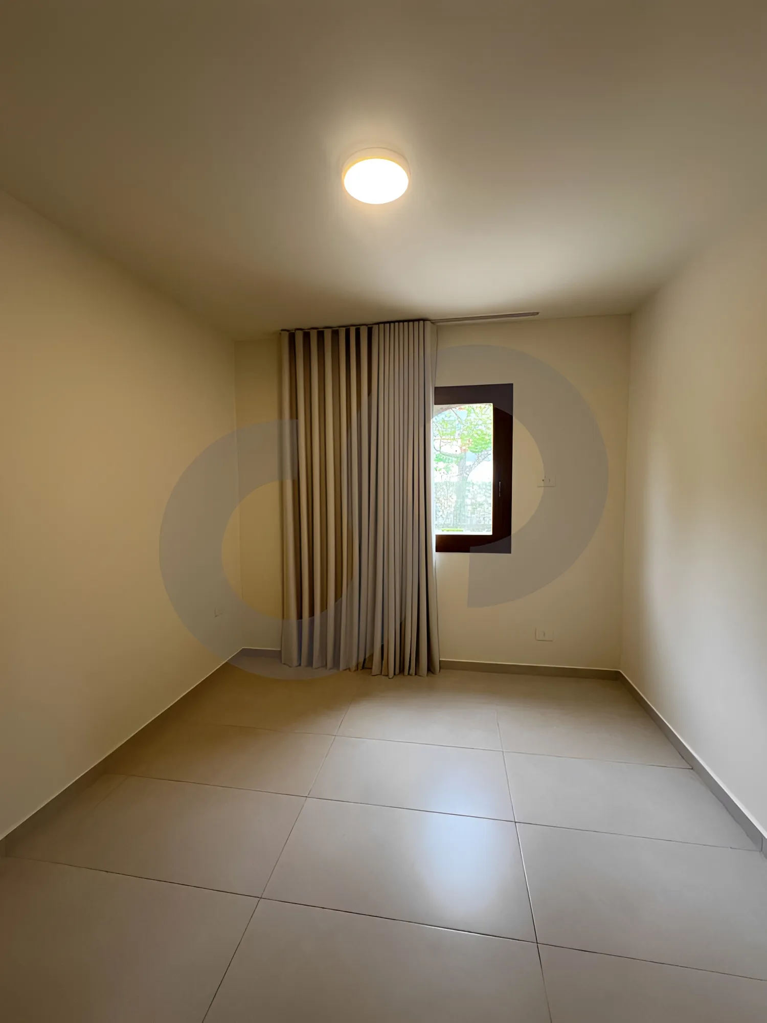 Apartment for Sale in Blat