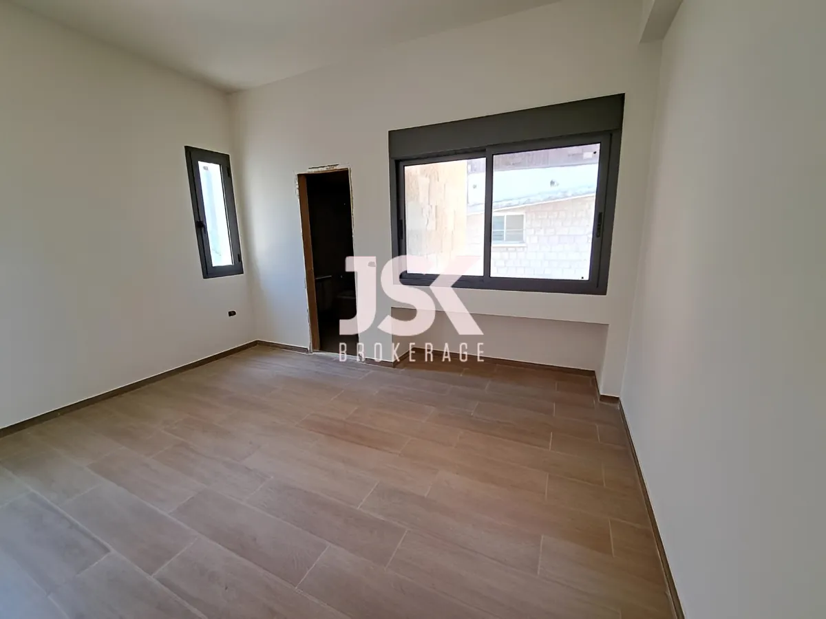 Duplex for Sale in Ain Saadeh, Lebanon - 4 bed, 4 bath