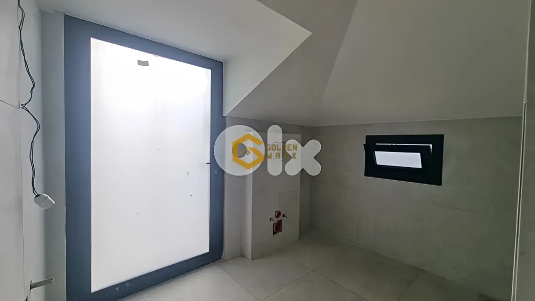 Apartment for Sale in WJM5+V85